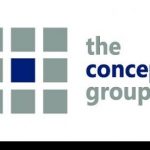 The Concept Group Nigeria Ltd