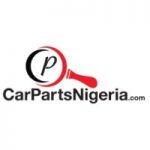 CarPartsNigeria