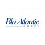 Blu Atlantic